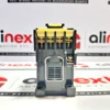 Hyundai HMX 31 control relay 200-220V 50/60Hz
