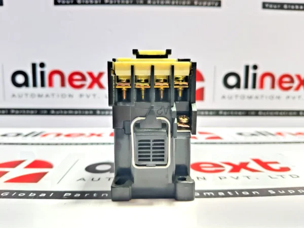 Hyundai HMX 31 control relay 200-220V 50/60Hz