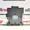 Hyundai HMX 31 control relay 200-220V 50/60Hz