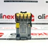 Hyundai HMX 31 control relay 200-220V 50/60Hz