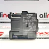 Hyundai HMX 31 control relay 200-220V 50/60Hz