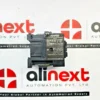 Hyundai HMX 31 control relay 20Amp 200-220V