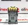 Hyundai HMX 31 control relay 20Amp 200-220V