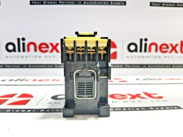Hyundai HMX 31 control relay 20Amp 200-220V