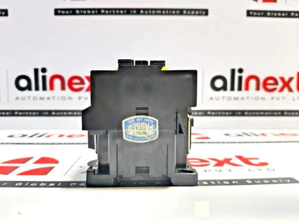 Hyundai HMX 31 control relay 20Amp 200-220V