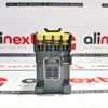 Hyundai HMX 31 control relay 20Amp 200-220V