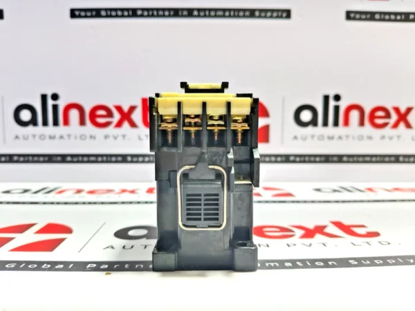 Hyundai HMX 31 control relay 20Amp 200-220V