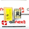 Hyundai HMX 31 control relay UMX 31NR 200-220V 50/60Hz