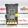 Hyundai HMX 31 control relay UMX 31NR 200-220V 50/60Hz