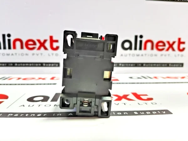 Hyundai HMX 31 control relay UMX 31NR 200-220V 50/60Hz