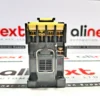 Hyundai HMX 31 control relay UMX 31NR 200-220V 50/60Hz
