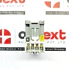 Hyundai HMX 31 control relay (crack)