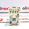Hyundai HMX 31 control relay (crack)