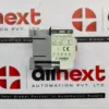 Hyundai HMX 40 control relay 200-220V 50/60Hz
