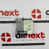 Hyundai HMX 40 control relay 200-220V 50/60Hz