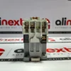 Hyundai HMX 40 control relay 200-220V 50/60Hz