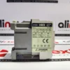 Hyundai HMX 40 control relay 200-220V 50/60Hz