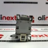 Hyundai HMX 40 control relay 200-220V 50/60Hz