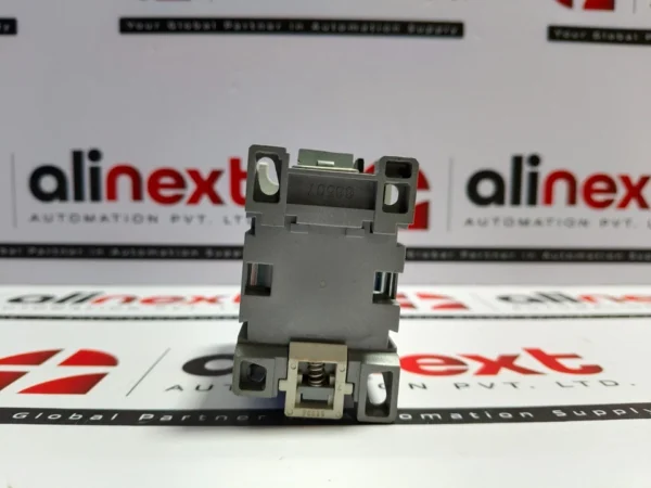 Hyundai HMX 40 control relay 200-220V 50/60Hz