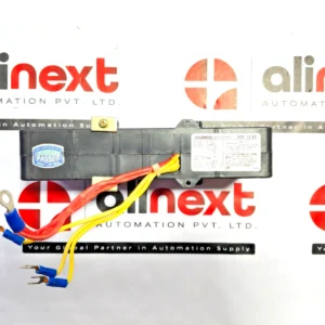 Hyundai HOR 1L 80 thermal overload relay