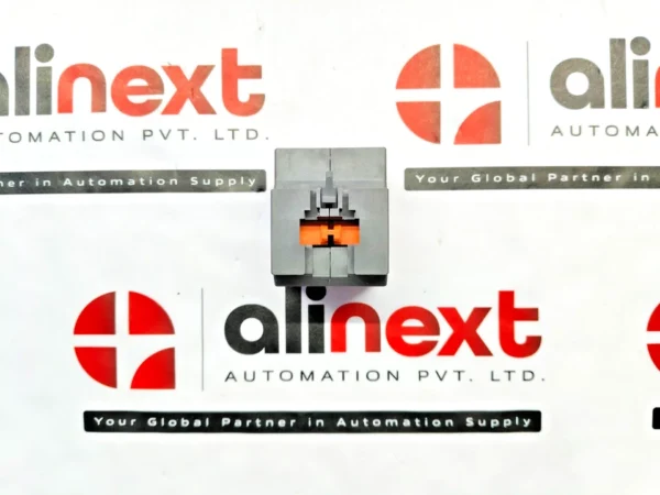 Hyundai ULB 100 latching block 200-240V AC/DC 50/60Hz