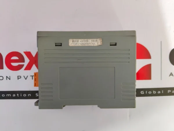 ICP DAS NS-205 5-Port Industrial Ethernet Switch