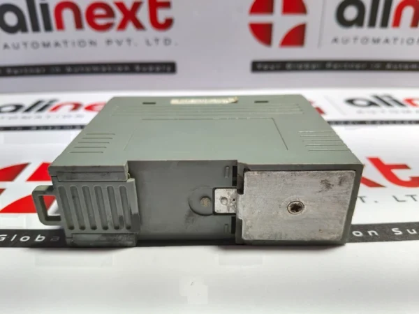 ICP DAS NS-205 5-Port Industrial Ethernet Switch