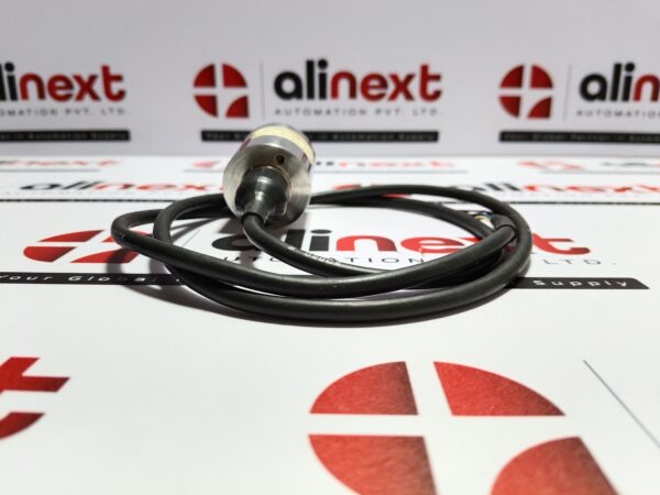 DRUCK 132757/856 PDCR 110/WHA 700 Bar