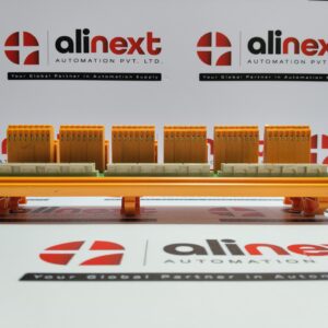 Weidmuller Interface Module BS2500-P