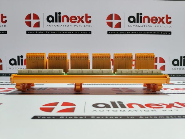 Weidmuller Interface Module BS2500-P