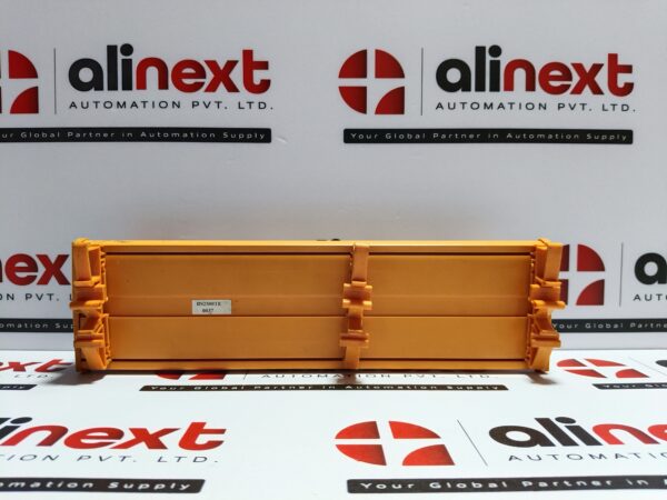 Weidmuller Interface Module BS2500-P