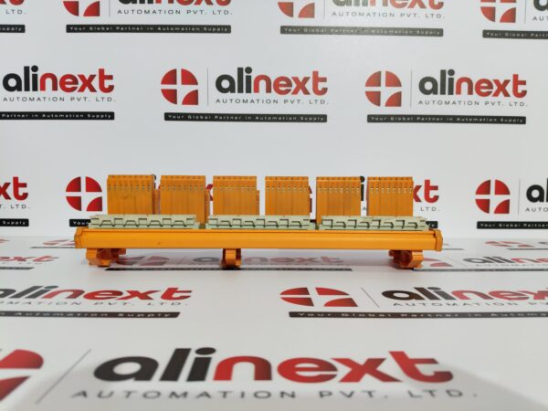 Weidmuller Interface Module BS2500-P