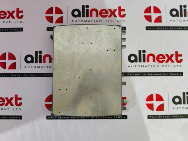 Ikusi AMX-400 4-way active combiner 47-862MHz