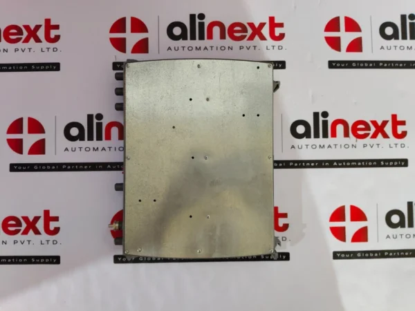 Ikusi AMX-400 4-way active combiner 47-862MHz