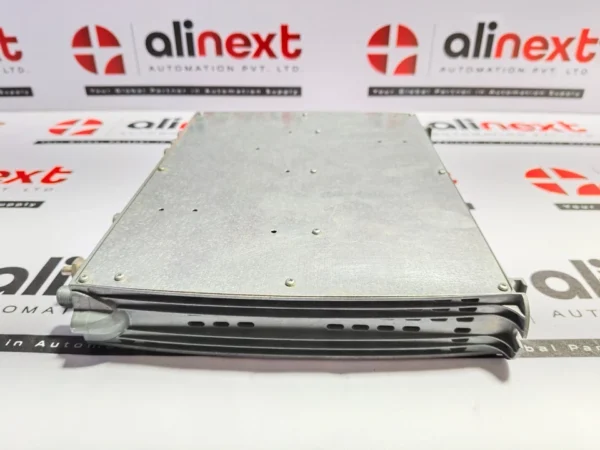 Ikusi AMX-400 4-way active combiner 47-862MHz