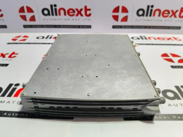 Ikusi AMX-400 4-way active combiner 47-862MHz