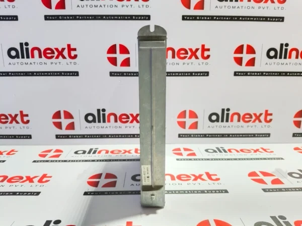 Ikusi AMX-400 4-way active combiner 47-862MHz