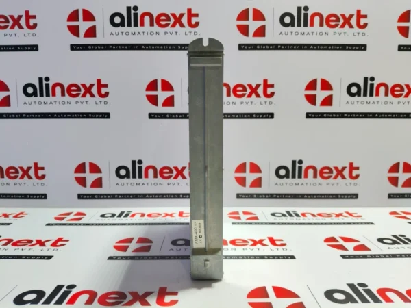 Ikusi AMX-400 4-way active combiner 47-862MHz