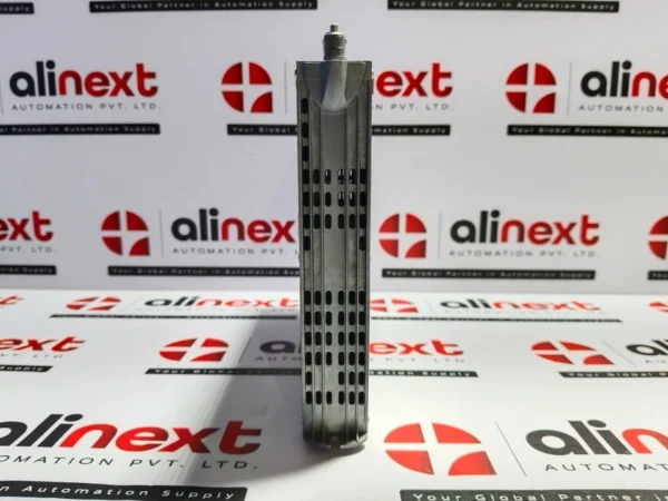 Ikusi AMX-400 4-way active combiner 47-862MHz