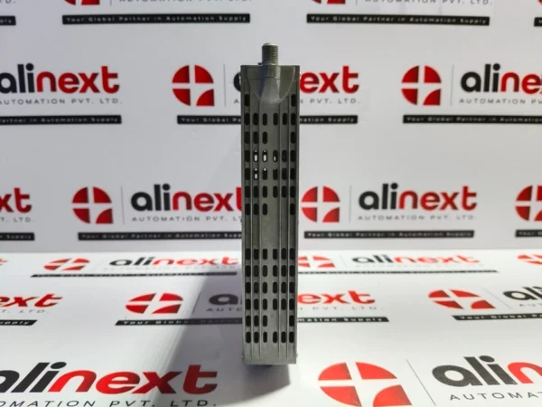 Ikusi AMX-400 4-way active combiner 47-862MHz