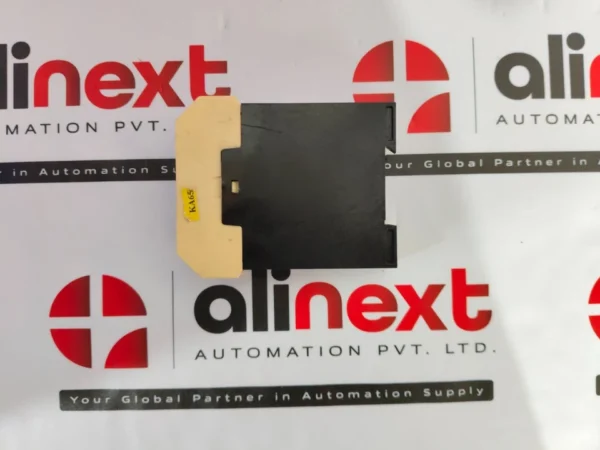 Jokab Safety JSBT5 Safety Relay 24VAC/DC