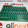 KONE 356501H02 printed circuit board 356504G02 iusse A 