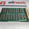 KONE 357120 H05 printed circuit board 375404G02 rev 1.0