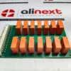  KONE 357122 H02 PCB Card 375405G02