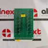  KONE 357122 H02 PCB Card 375405G02