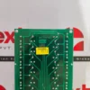  KONE 357122 H02 PCB Card 375405G02