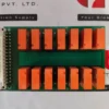  KONE 357122 H02 PCB Card 375405G02