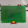 KONE 357306 H02 Printed Circuit Board 357315G01
