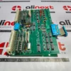 KONE 371331H02 MCC85/A2/IO PCB card 396116G03 rev 1.0