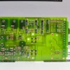KONE 376299 H02 XPI CU printed circuit board 